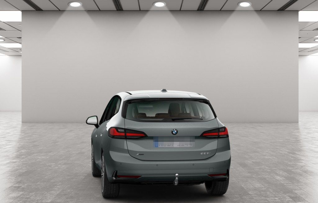 BMW 223i xDrive Active Tourer AHK Driv.Assist+ LED foto 9