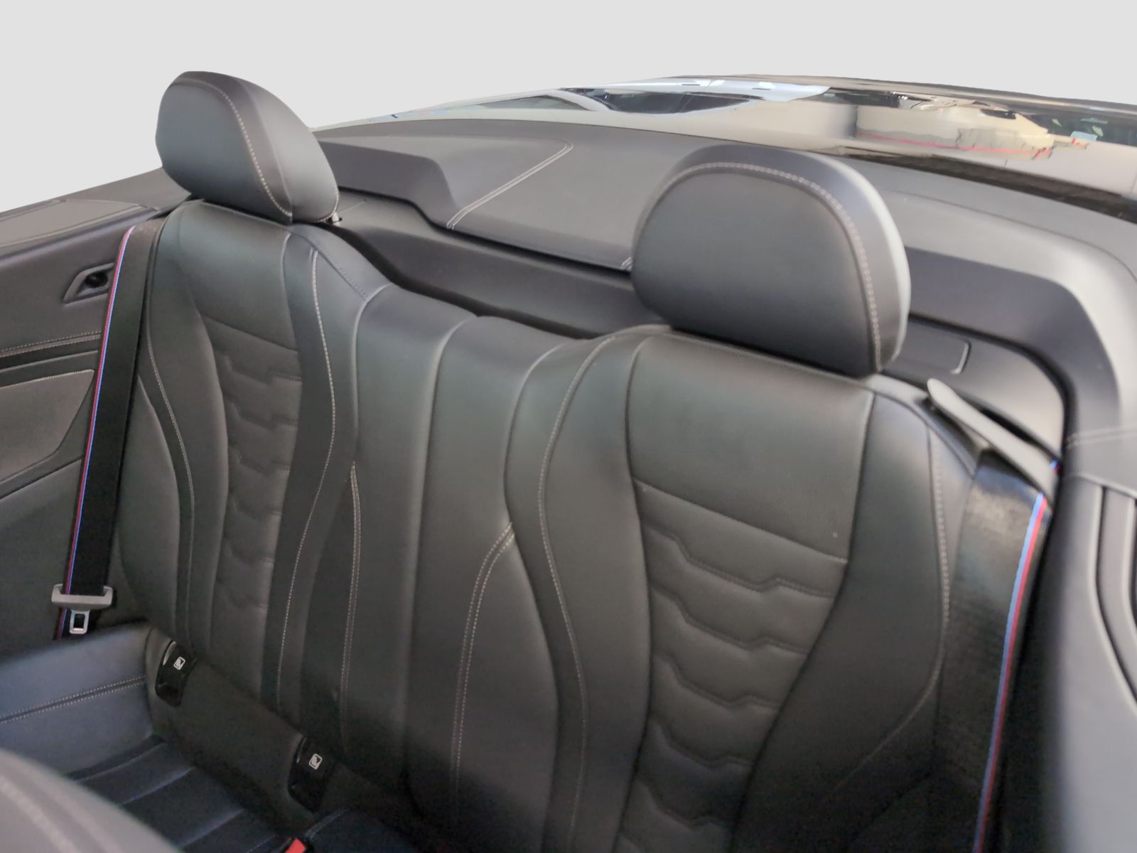 BMW 840i xDrive Cabrio Sportp. Dig.Cockpit Laser BT foto 7