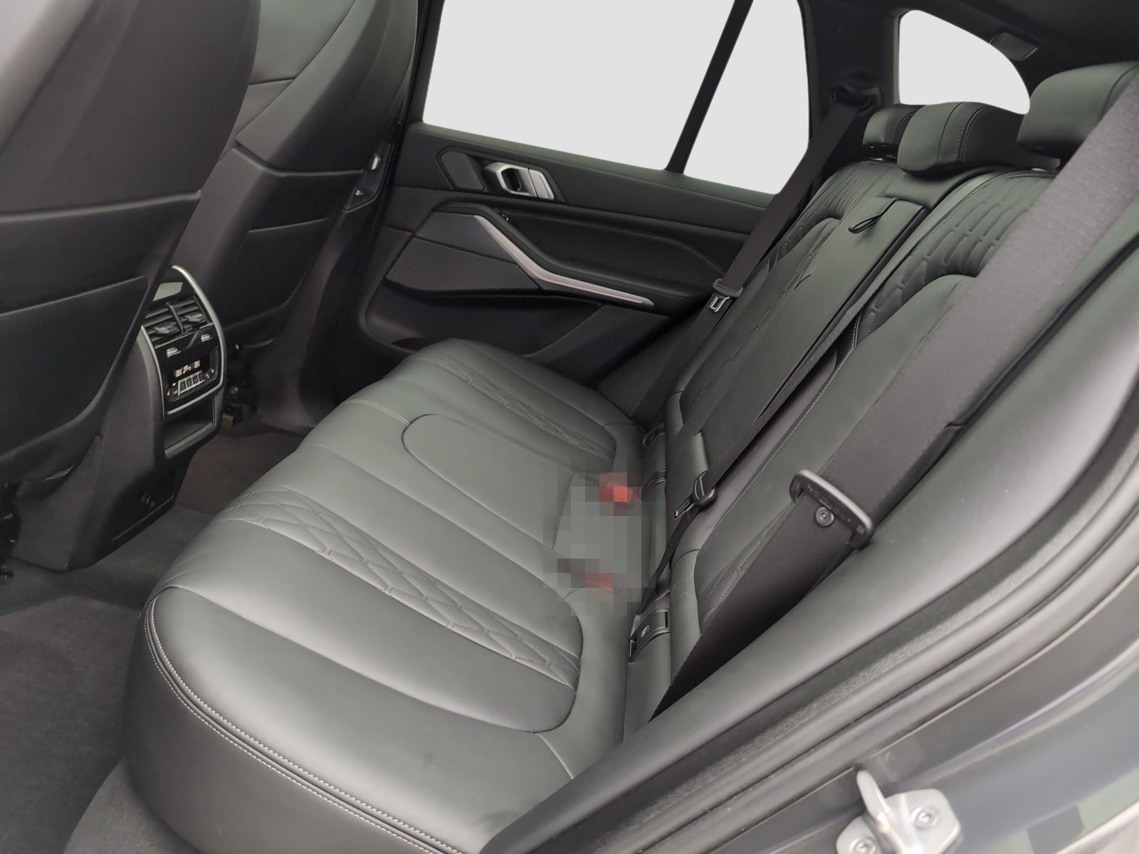 BMW X5 xDrive40d Sportp. Dig.Cockpit HUD Laser AHK foto 7