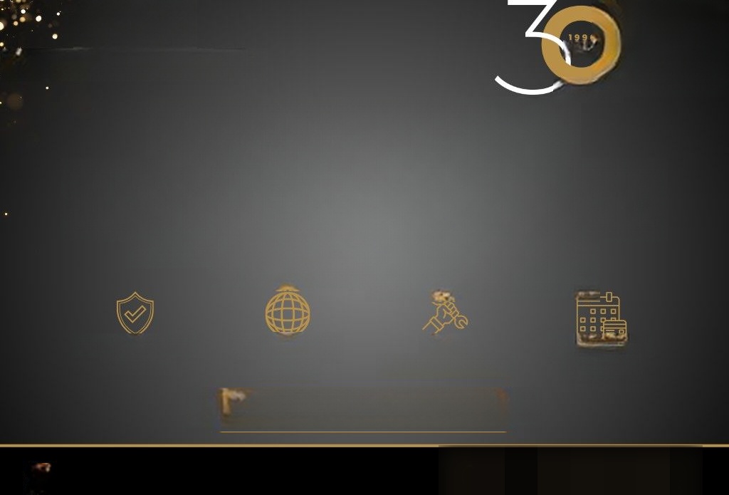 Volkswagen T6.1 Multivan DSG Navi Sitzh ACC R.Cam 3xKlima foto 14