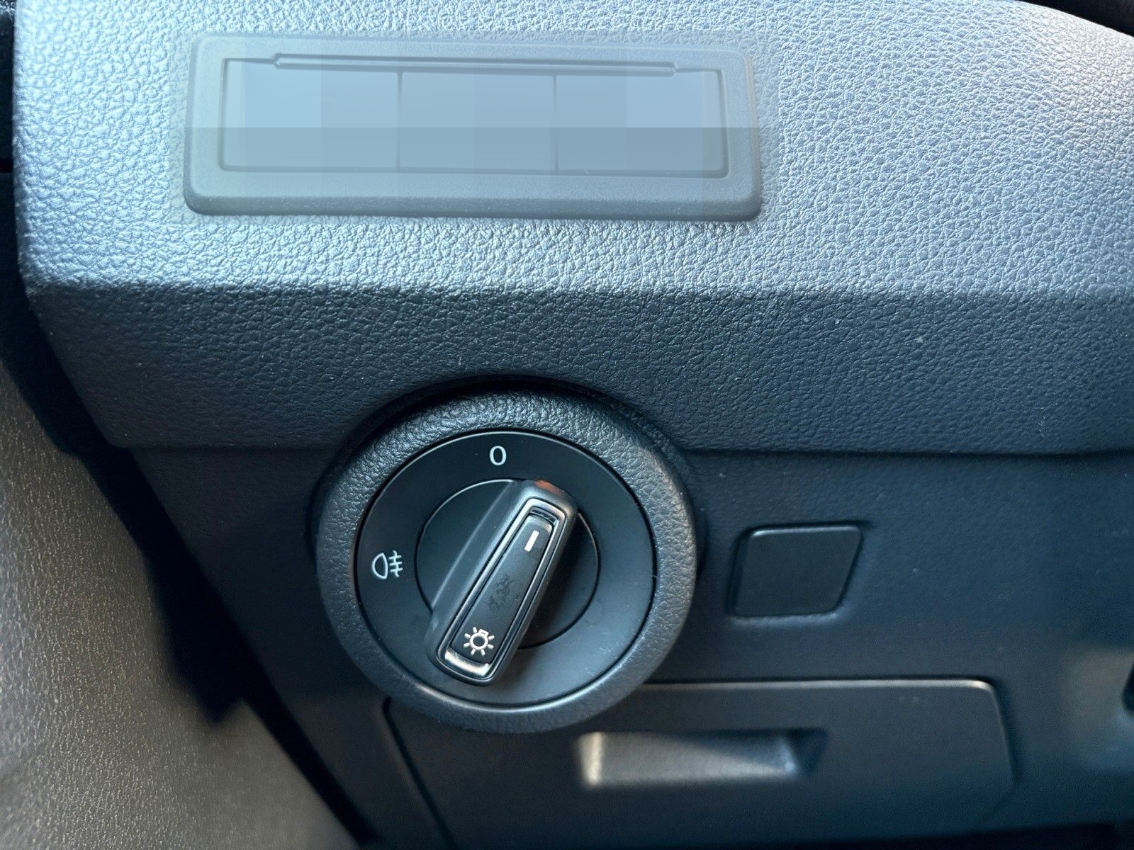 Volkswagen T6.1 Multivan DSG Navi Sitzh ACC R.Cam 3xKlima foto 23