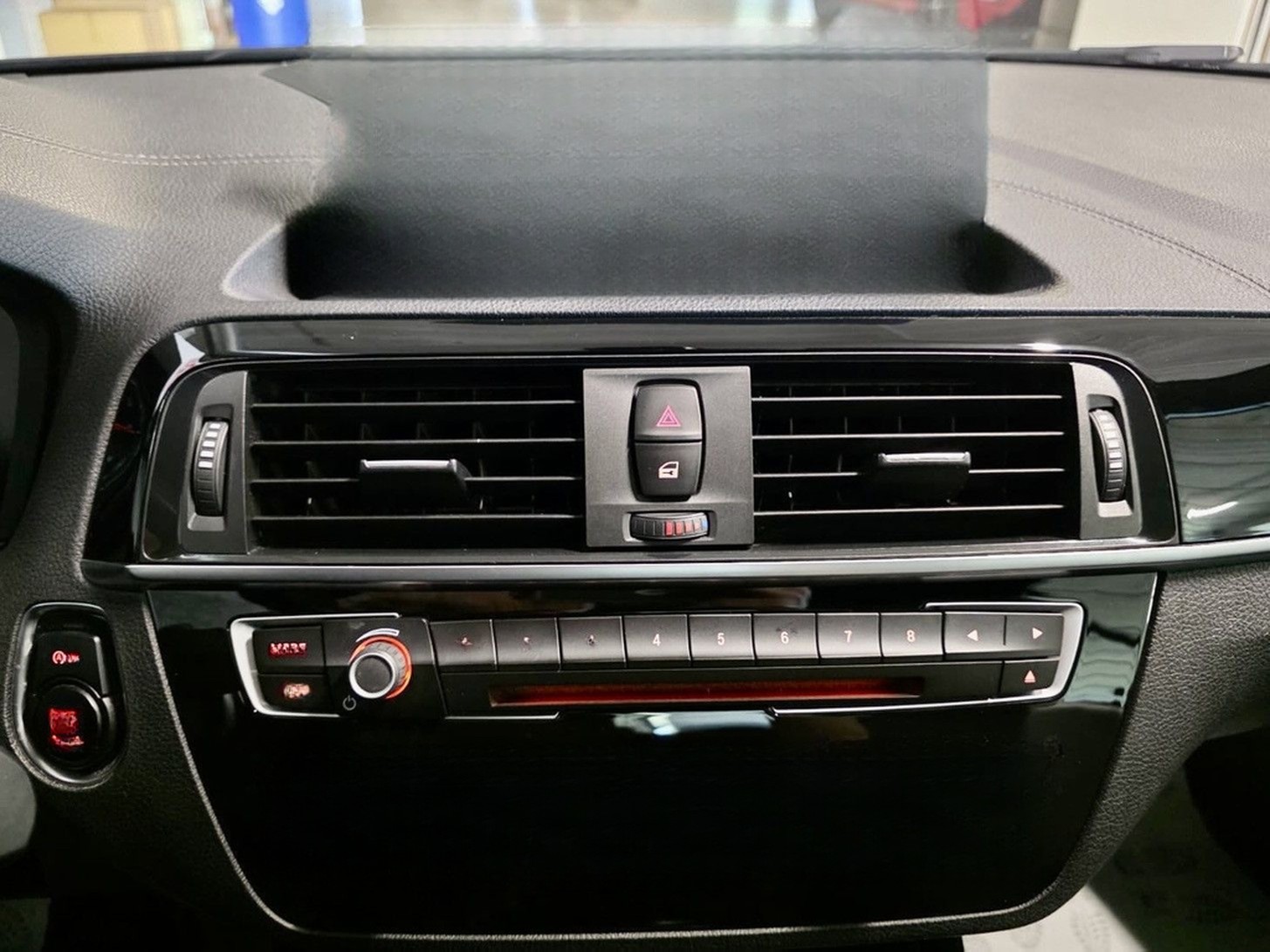 BMW M240i CABRIO XDRIVE FACELIFT HARMAN KARDON CUIR  foto 10