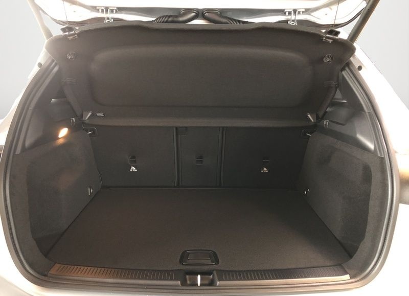 Mercedes-Benz B 180 AMG NIGHT AHK WINTER-PAKET SOUND 360° foto 10