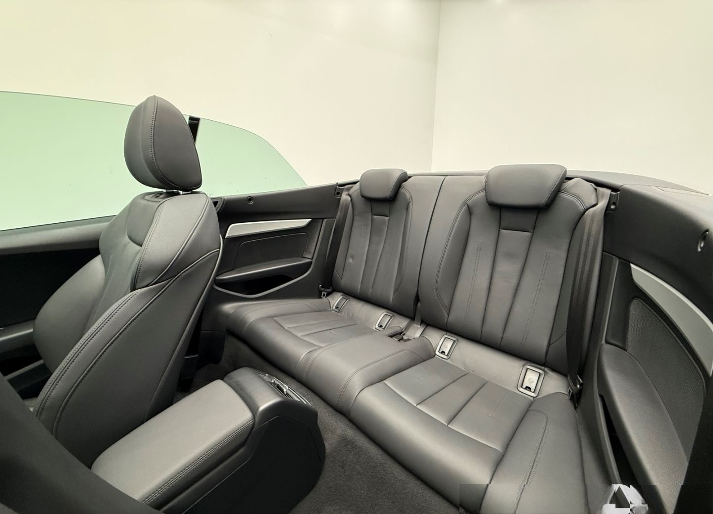 Audi A5 Cabriolet 40 TFSI advanced 2.0 /CAM /LED foto 14