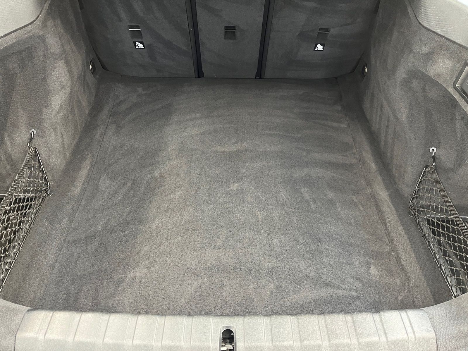 BMW 430i Gran Coupé AHK Harman/K LiveCockpitProf foto 12