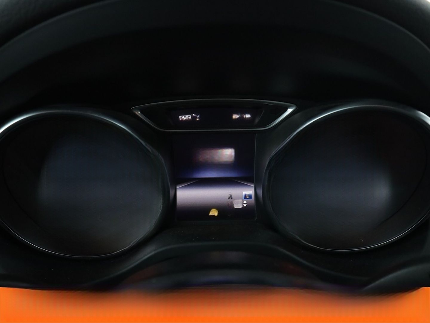 Mercedes-Benz CLA 200 AMG Line Aut.*LED*NAVI*TEMPO*CAM*SHZ* foto 20