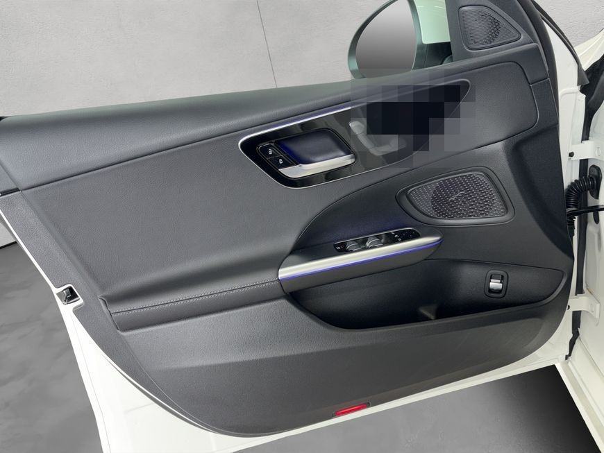Mercedes-Benz C 200 T Avantgarde Adva+|AHK|DigiLight|WinterPak foto 14