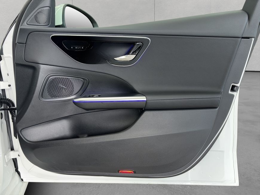 Mercedes-Benz C 200 T Avantgarde Adva+|AHK|DigiLight|WinterPak foto 17