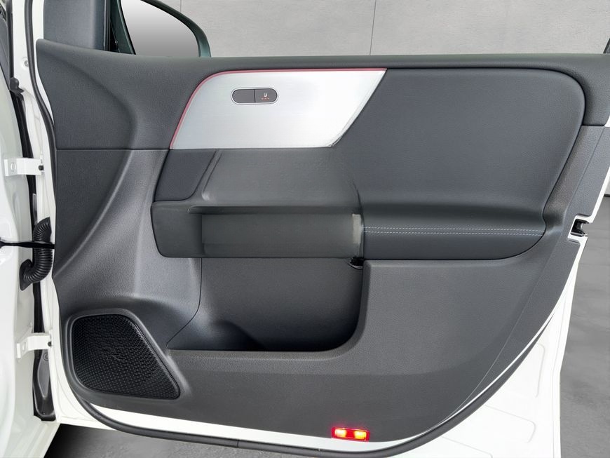 Mercedes-Benz B 180 Progressive Adva+|AHK|Beam|NIGHT|Sound|Dis foto 17