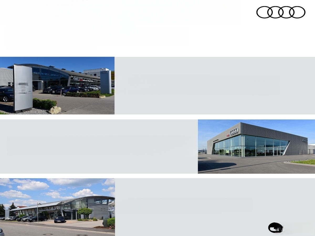 Audi A6 Avant sport 40 TDI S tr. PANO HUD 19 FLA ACC foto 16