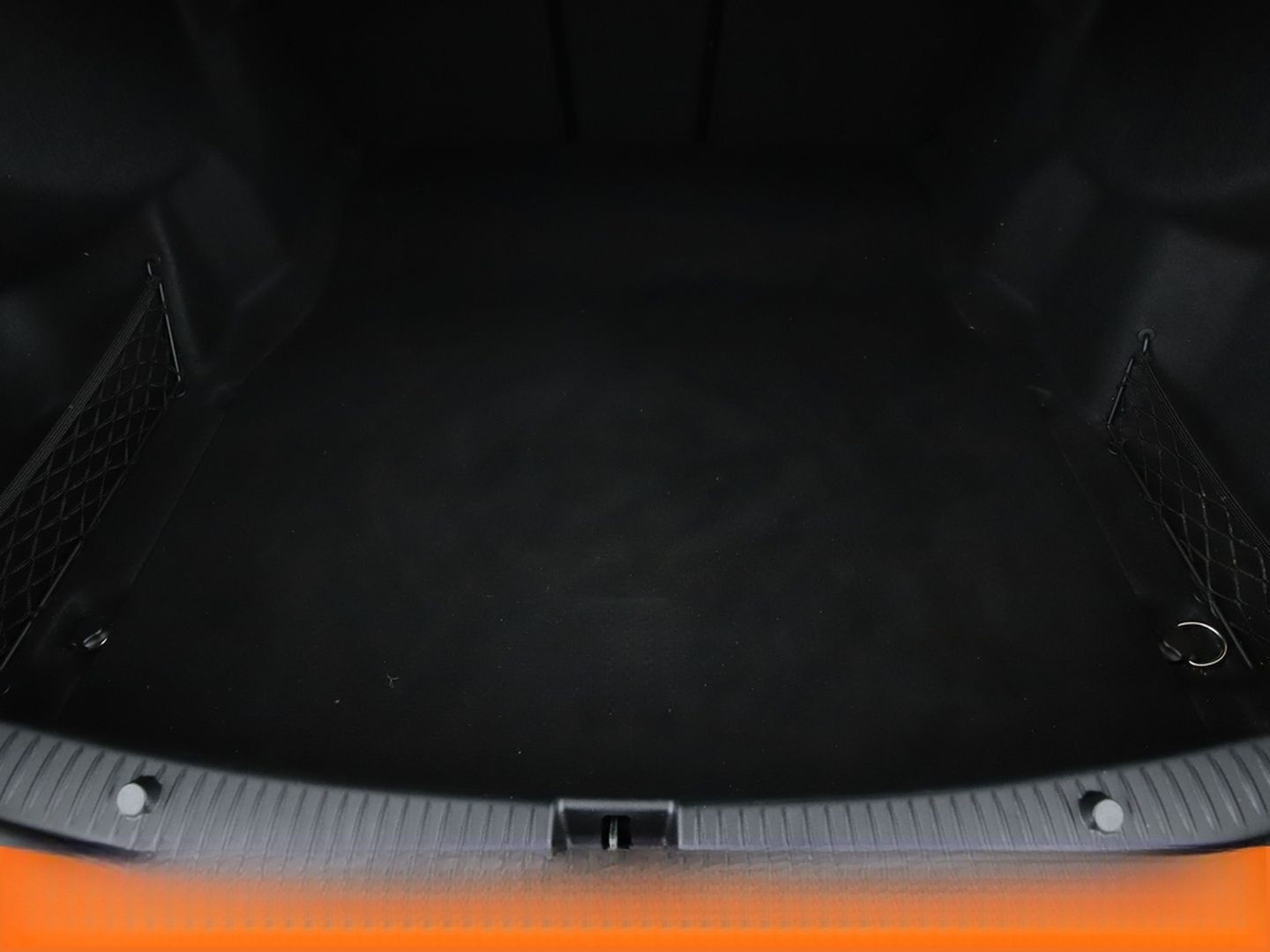 Mercedes-Benz C 180 CGI Avantgarde Aut.*LED*NAVI*TEMPO*CAM*PDC foto 18