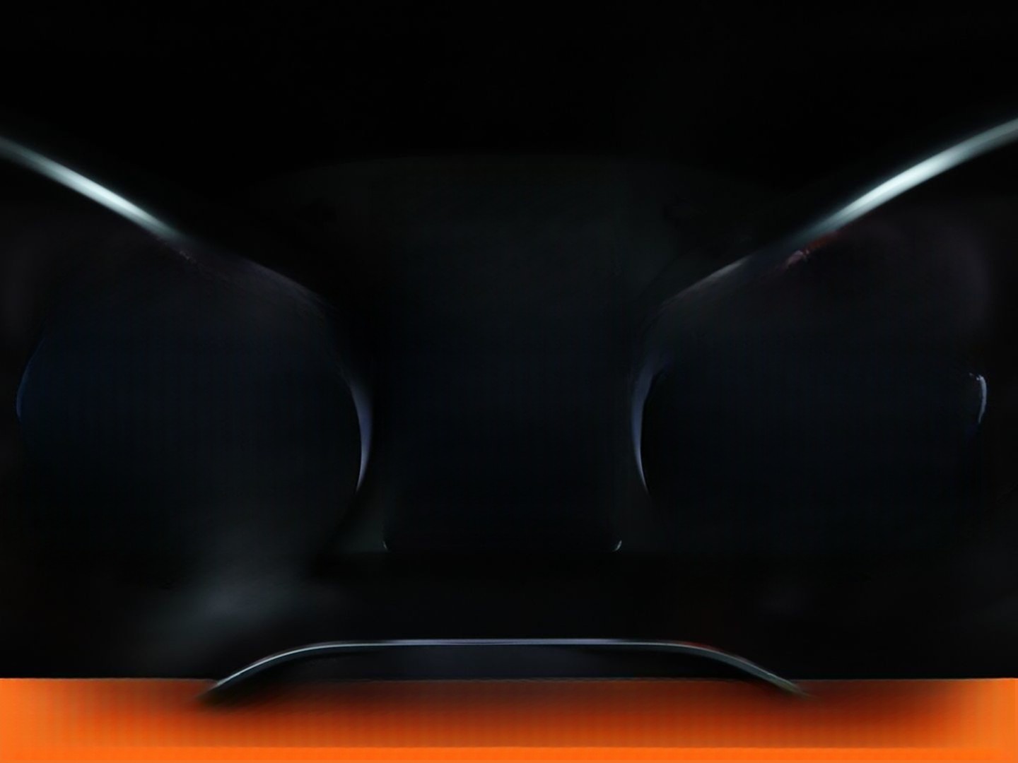 Mercedes-Benz C 180 CGI Avantgarde Aut.*LED*NAVI*TEMPO*CAM*PDC foto 20