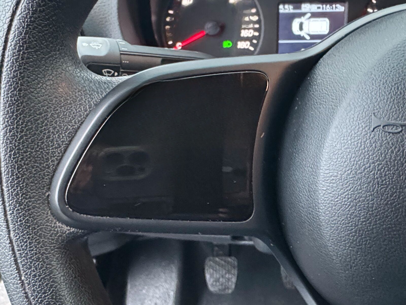 Mercedes-Benz Sprinter 515 CDI Lang MBUX DAB LED LBW foto 12