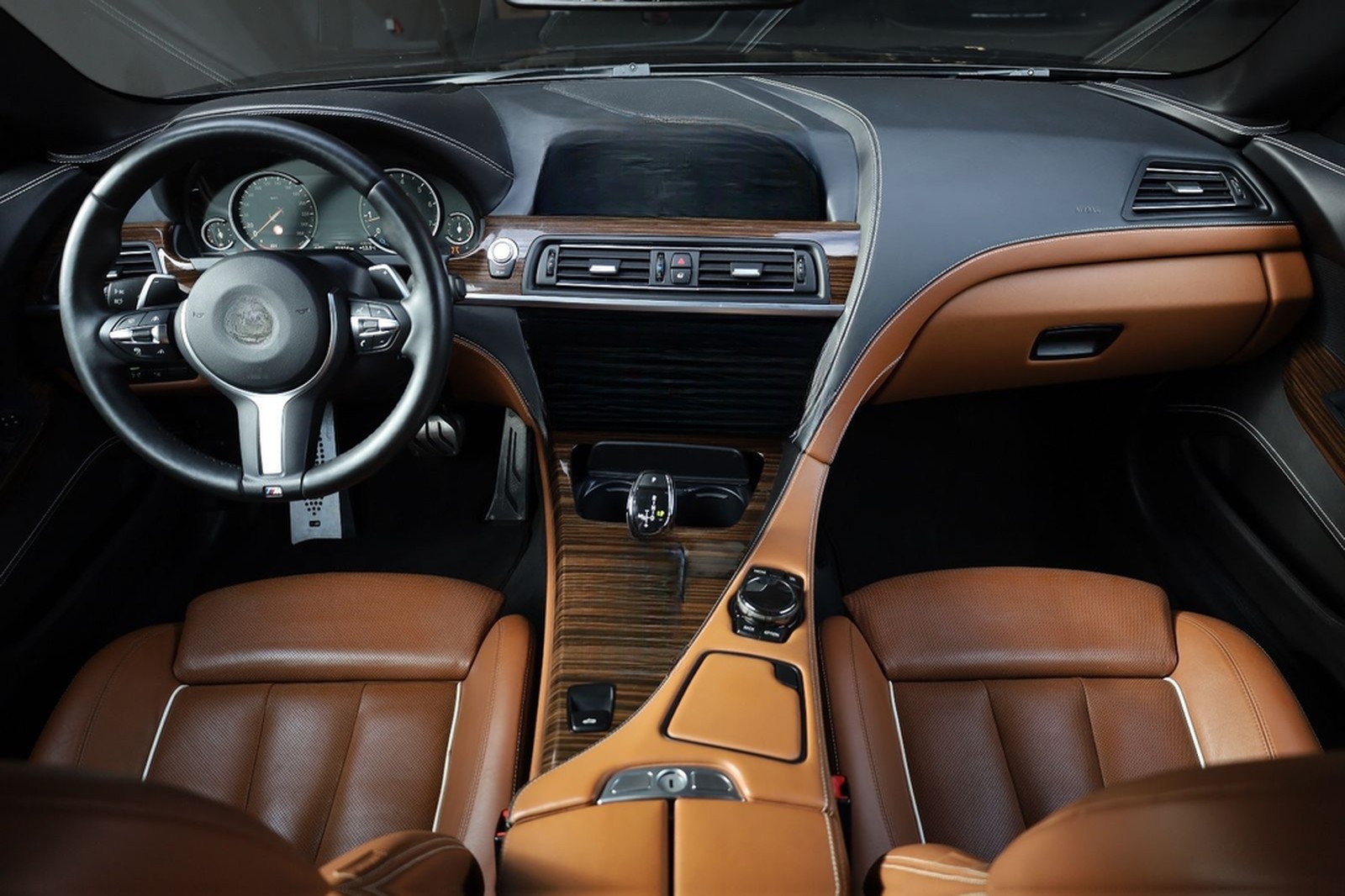 BMW 650i xDrive Cabrio/M/360*/HUD/MASSAGE/HK/ACC/R19 foto 16
