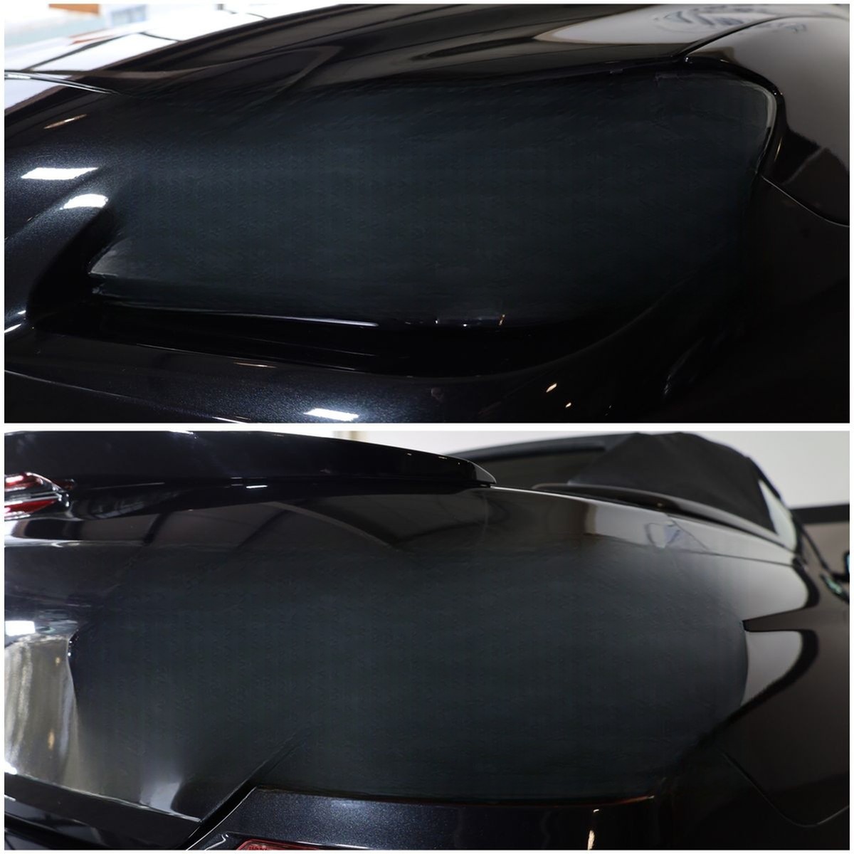 BMW 650i xDrive Cabrio/M/360*/HUD/MASSAGE/HK/ACC/R19 foto 6