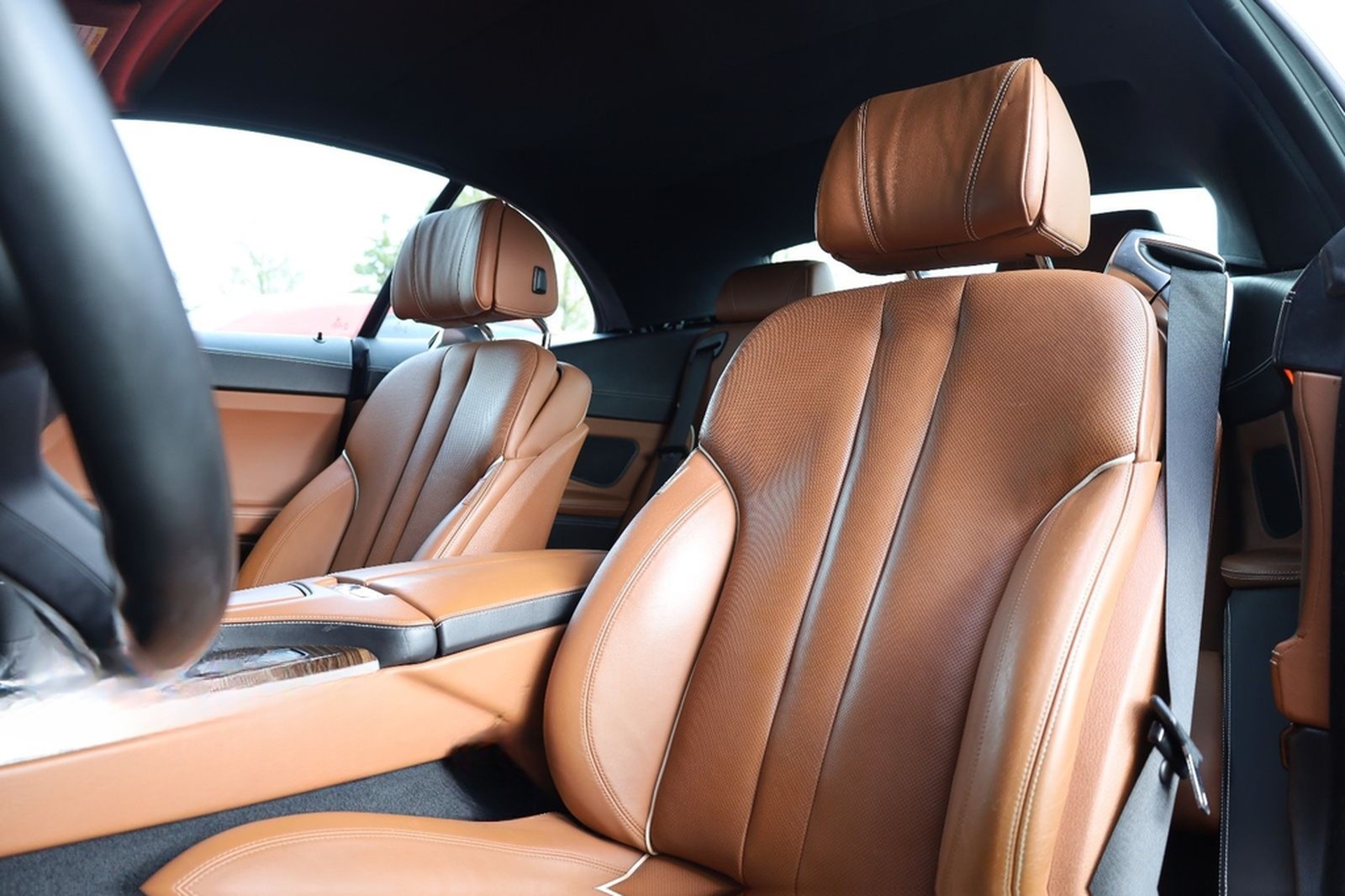 BMW 650i xDrive Cabrio/M/360*/HUD/MASSAGE/HK/ACC/R19 foto 10