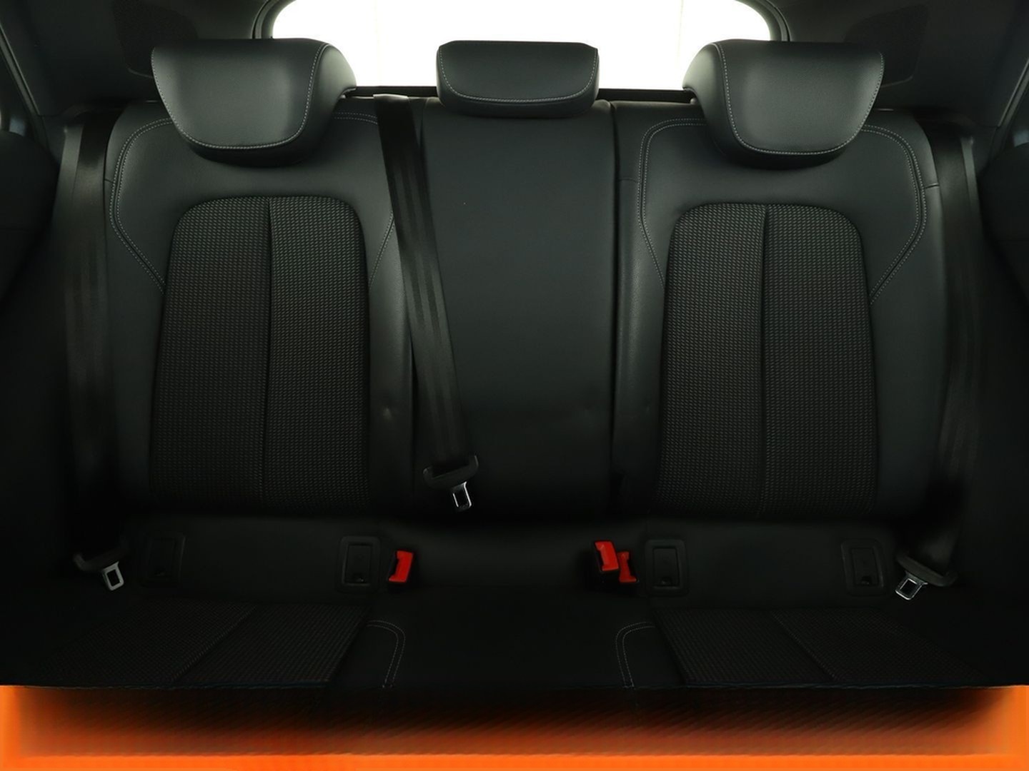 Audi Q2 1.4 TFSI ACT Sport Aut.*NAVI*HEAD-UP*LED*ACC* foto 16