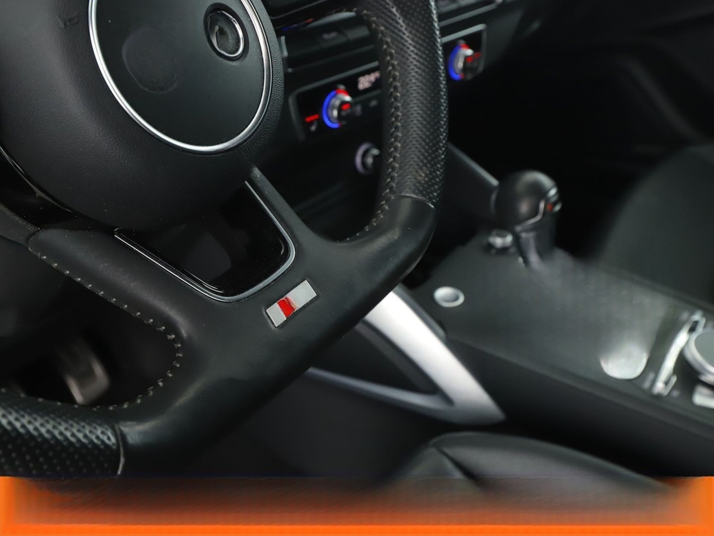 Audi Q2 1.4 TFSI ACT Sport Aut.*NAVI*HEAD-UP*LED*ACC* foto 31