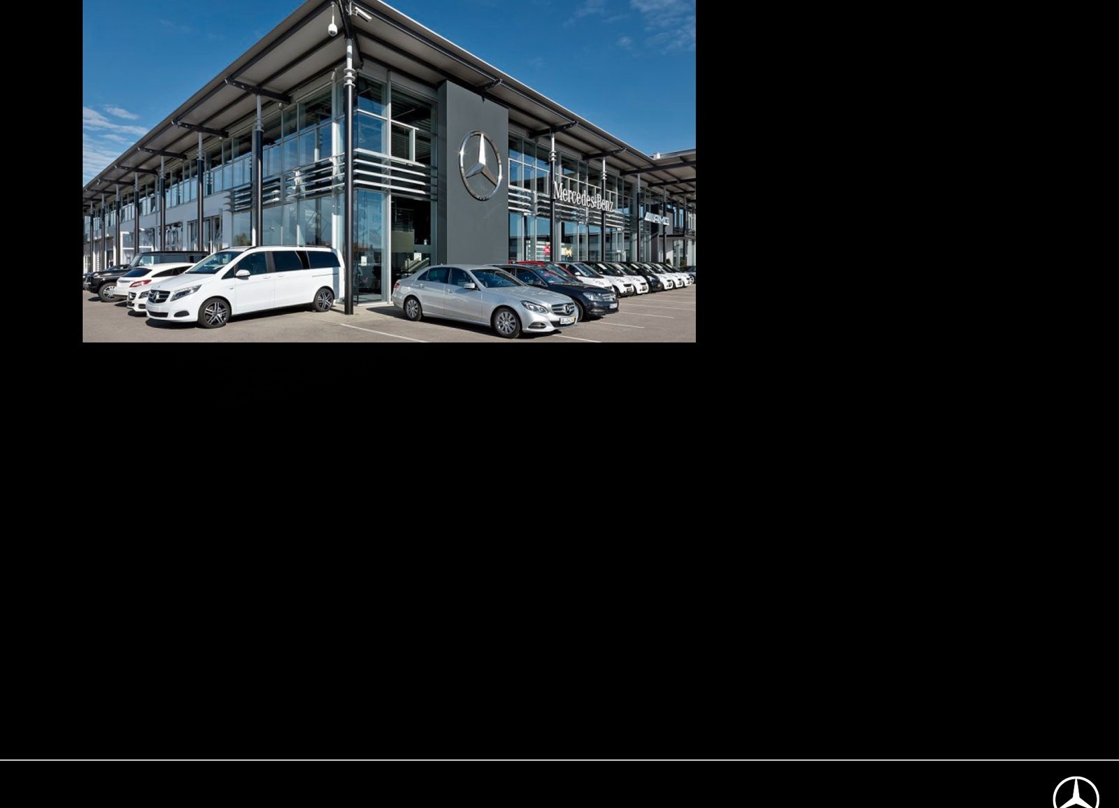 Mercedes-Benz Mercedes-AMG A 35 4M Kompaktlim Pano Dist 360 foto 13