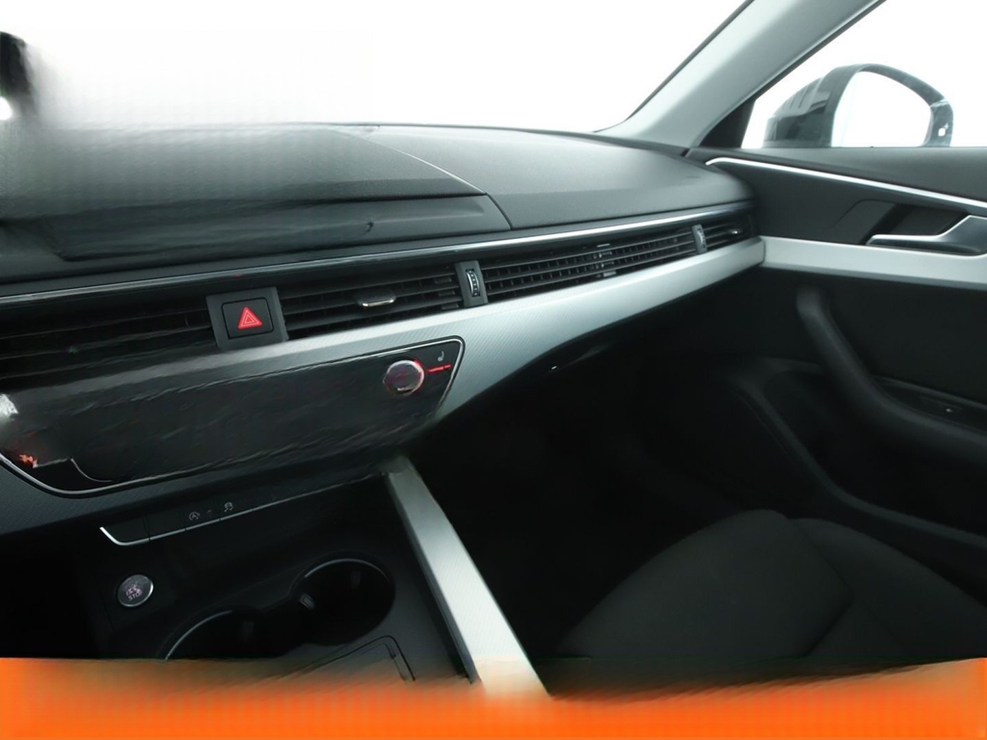 Audi A4 2.0 TDI Sport Aut.*S-LINE*NAV*LED*ACC*PDC*SHZ foto 27