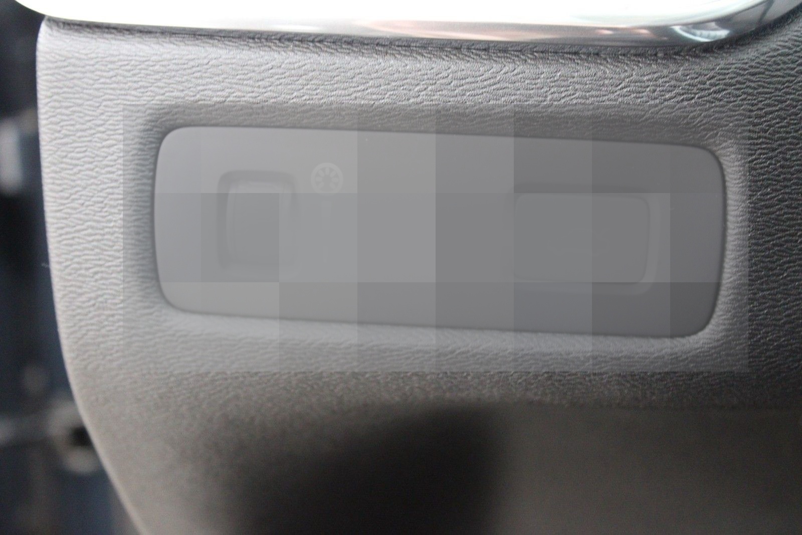 Volvo XC60 D4 Geartronic Momentum Pro IntelliSafe PRO- foto 18