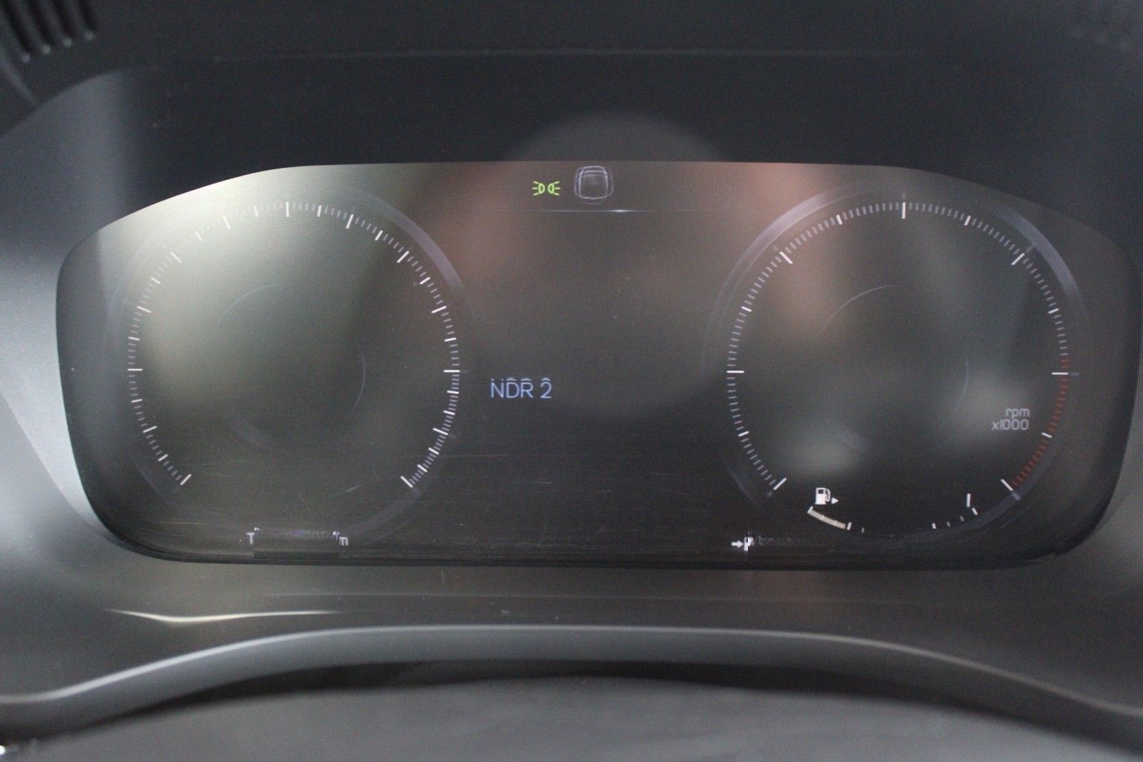 Volvo XC60 D4 Geartronic Momentum Pro IntelliSafe PRO- foto 20