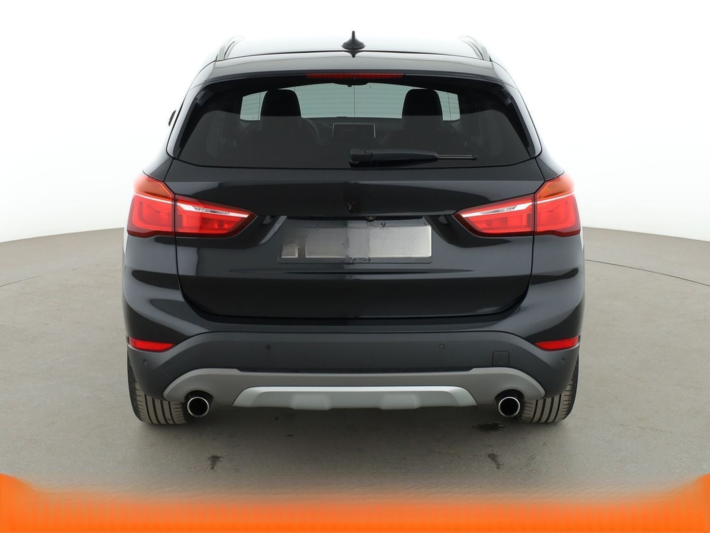 BMW xDrive 20d xLine Aut.*NAV*HUD*TEMP*CAM*PDC*SHZ* foto 5