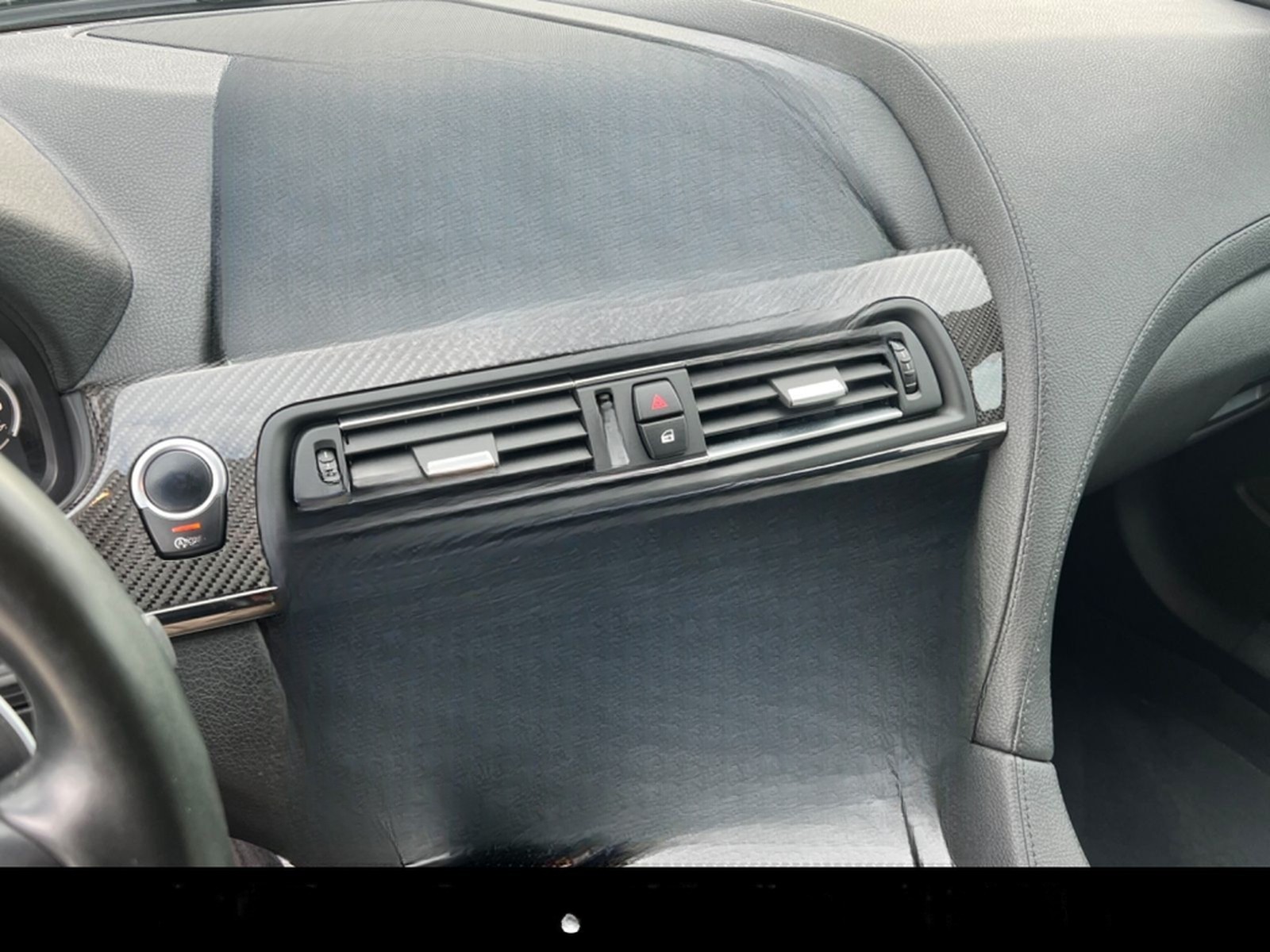 BMW M6 Gran Coupe Competition *CARBON/HUD/M-DRIVERS* foto 19