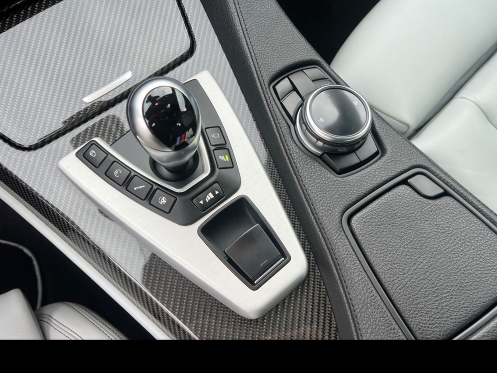 BMW M6 Gran Coupe Competition *CARBON/HUD/M-DRIVERS* foto 20