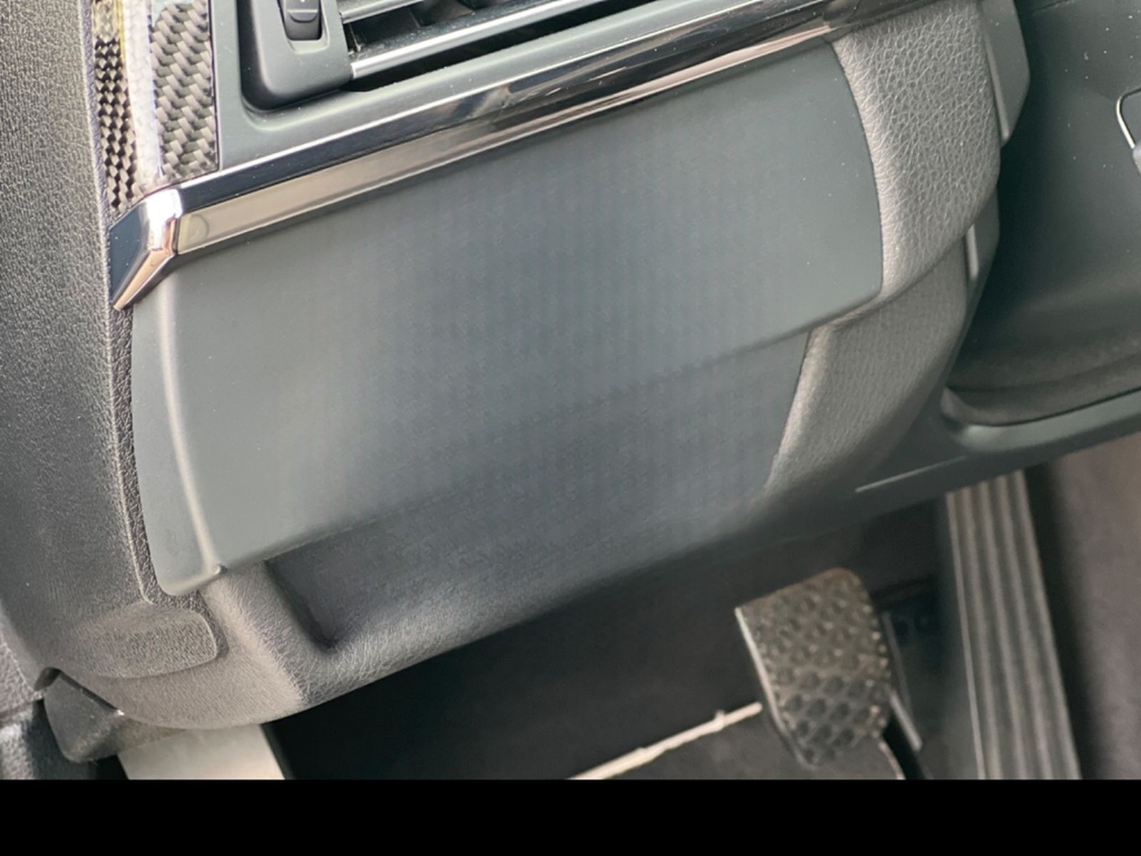 BMW M6 Gran Coupe Competition *CARBON/HUD/M-DRIVERS* foto 21