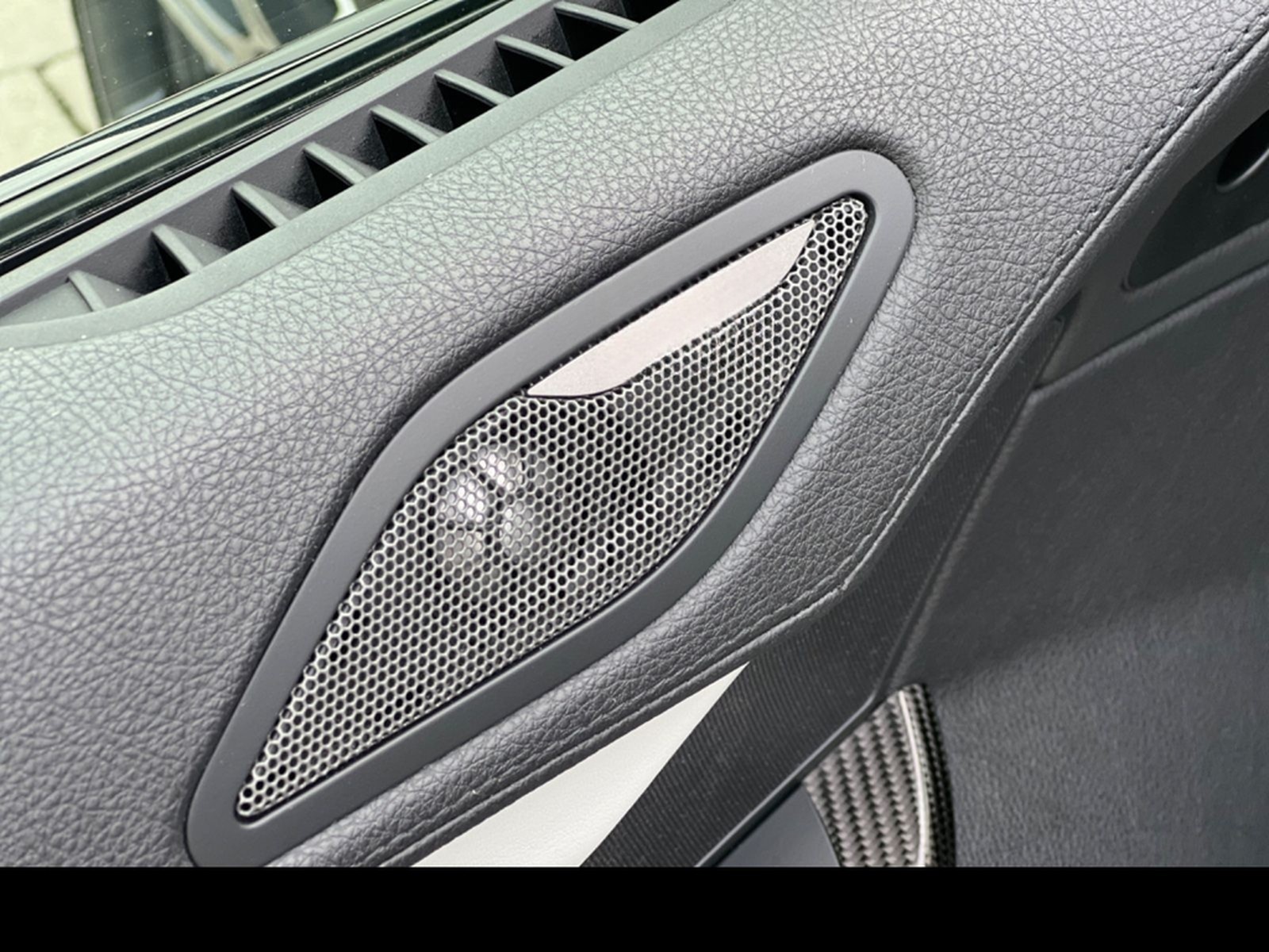 BMW M6 Gran Coupe Competition *CARBON/HUD/M-DRIVERS* foto 22