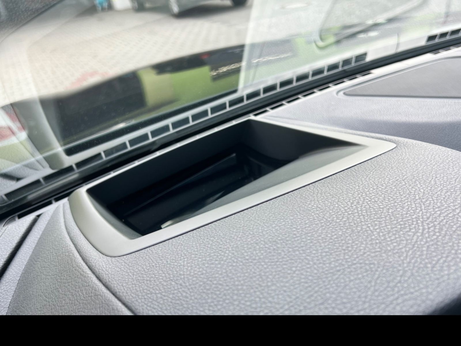 BMW M6 Gran Coupe Competition *CARBON/HUD/M-DRIVERS* foto 23