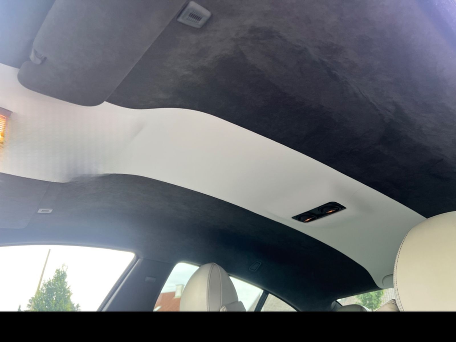 BMW M6 Gran Coupe Competition *CARBON/HUD/M-DRIVERS* foto 30