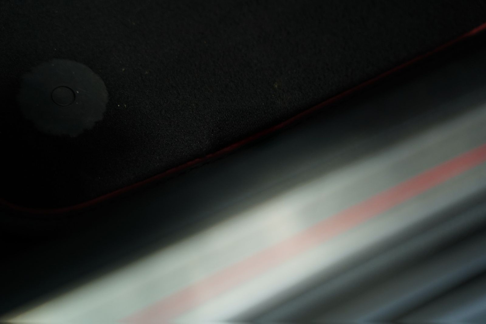 Volkswagen Golf GTI TCR DSG *Akrapovic *Virtual *ACC *Kam foto 18