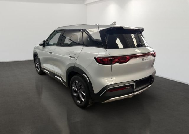 BYD ATTO 2 Comfort/Panorama/Rückfahrkamera/LED/Elekt foto 2