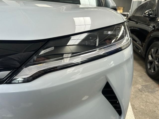 BYD ATTO 2 Comfort/Panorama/Rückfahrkamera/LED/Elekt foto 3