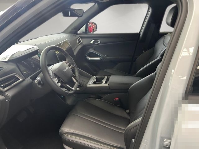 BYD ATTO 2 Comfort/Panorama/Rückfahrkamera/LED/Elekt foto 5