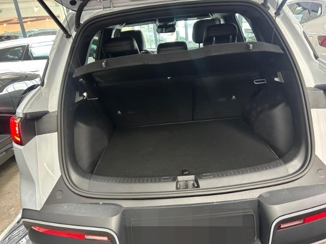 BYD ATTO 2 Comfort/Panorama/Rückfahrkamera/LED/Elekt foto 7