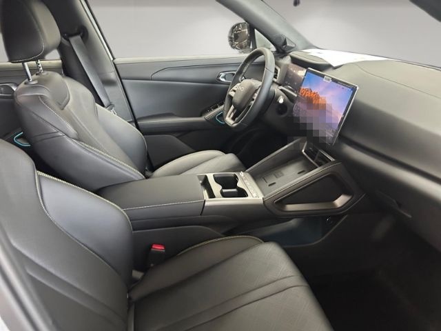 BYD ATTO 2 Comfort/Panorama/Rückfahrkamera/LED/Elekt foto 8