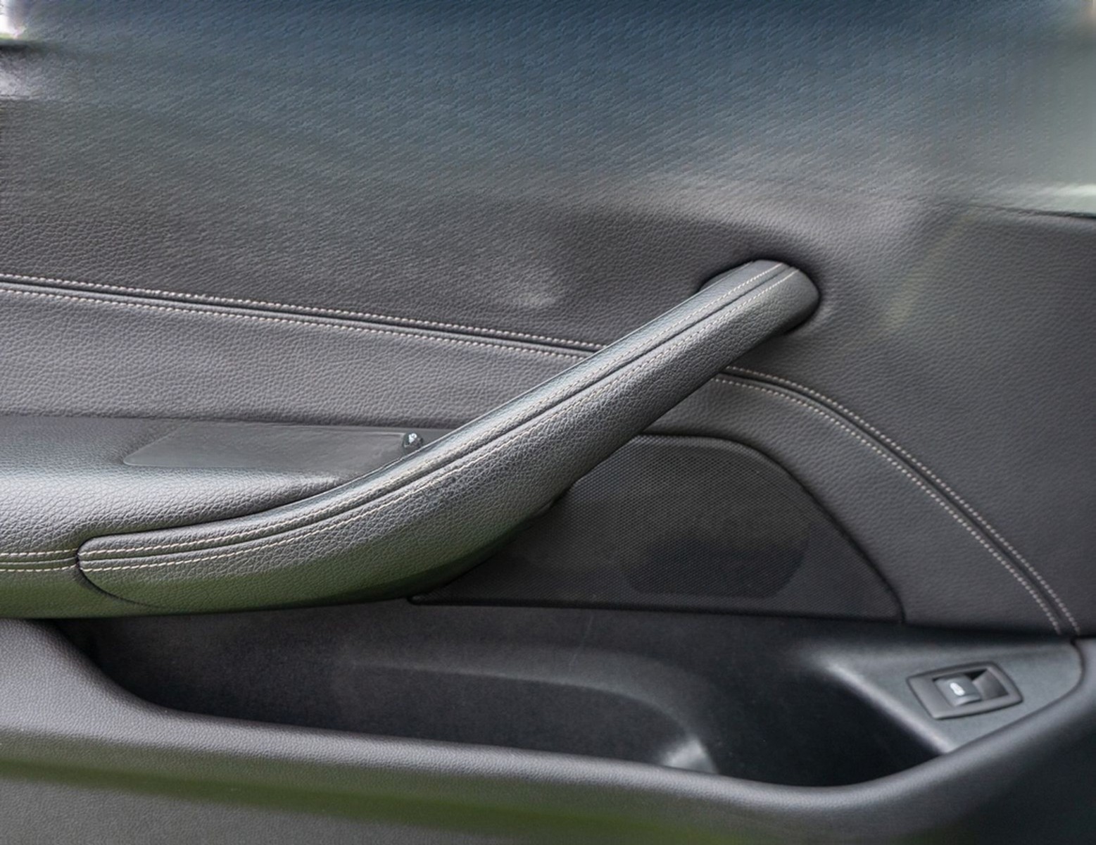 BMW 540 d Touring xDrive M-SPORT|KEYL|360°|AMBI|DISP foto 22