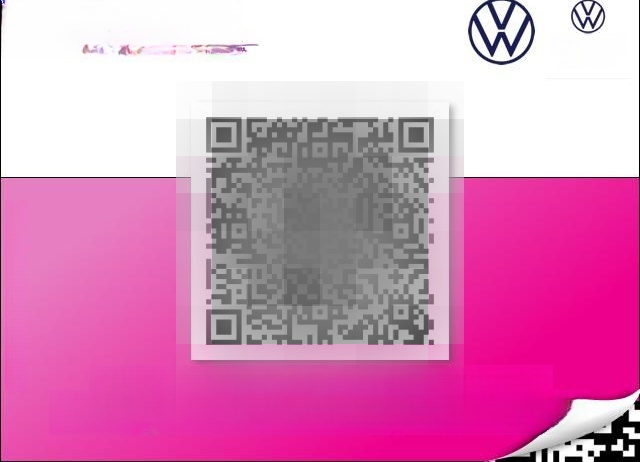 Volkswagen T-Roc R-Line 1.5l eTSI 150PS DSG AHK Kamera LED foto 2