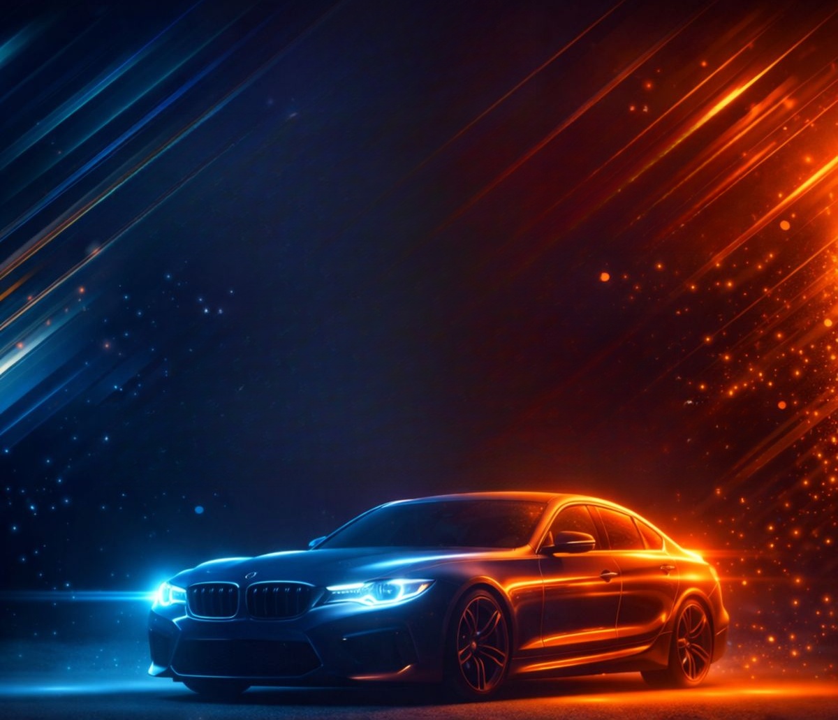 Volkswagen Tiguan 2.0 TDI Highline*NAVI*LED*AHK*ACC*R-CAM* foto 11