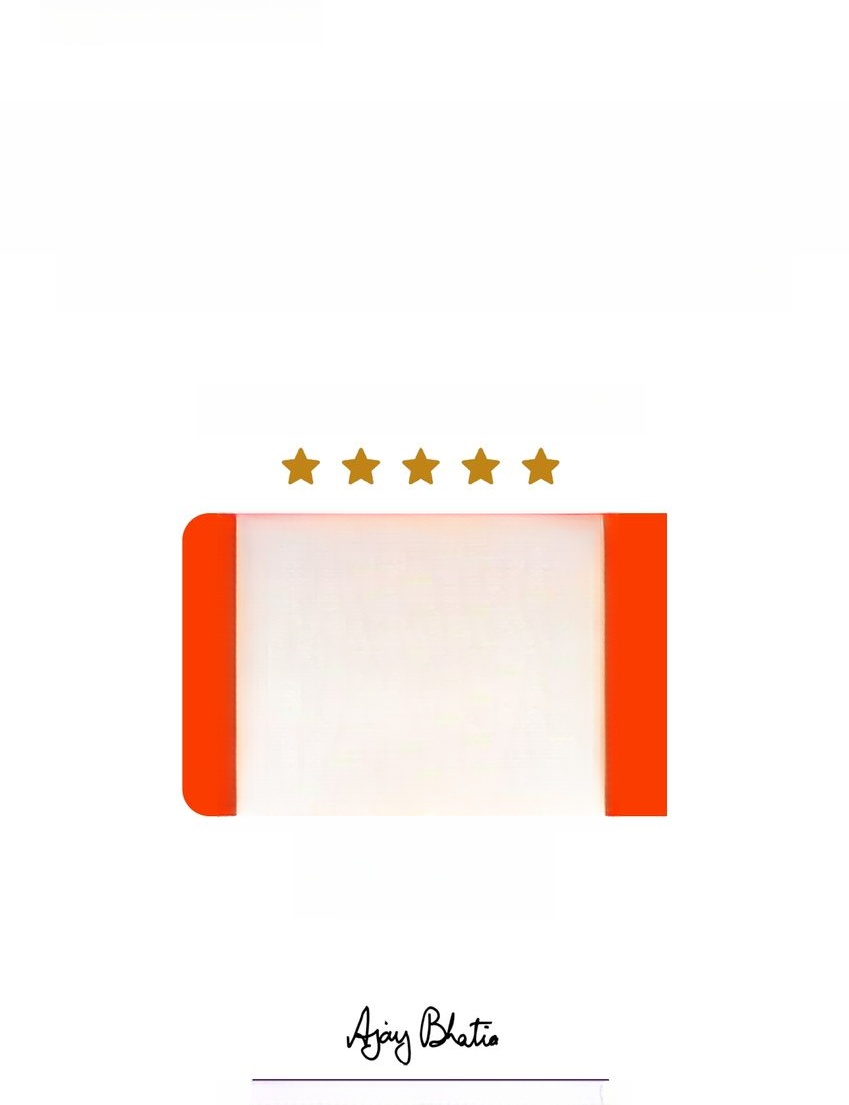 Volkswagen Tiguan 2.0 TDI Highline*NAVI*LED*AHK*ACC*R-CAM* foto 12