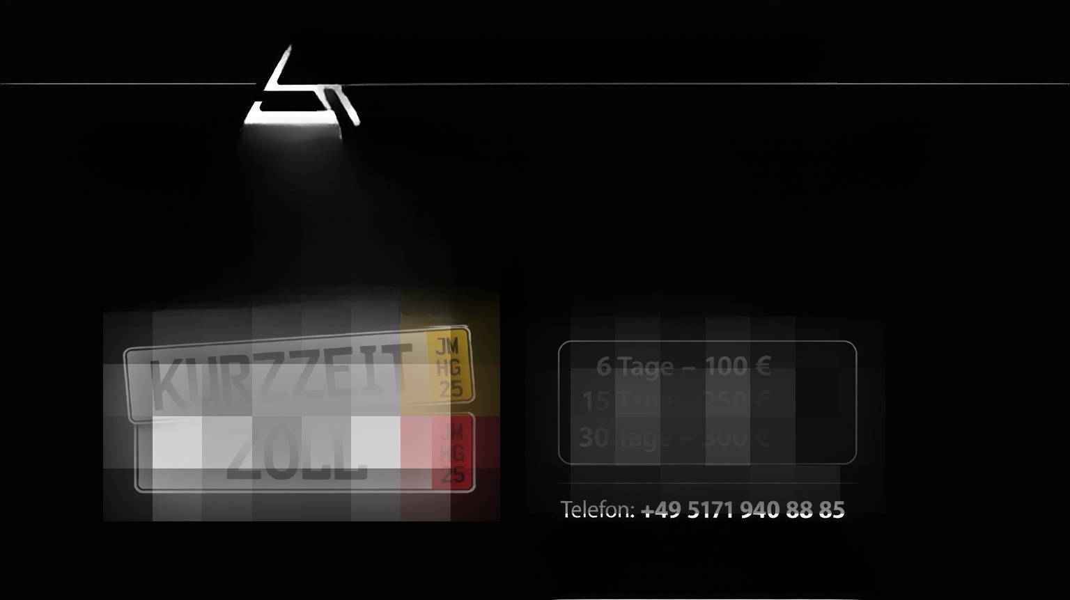 Volkswagen Tiguan 2.0 TDI Highline*NAVI*LED*AHK*ACC*R-CAM* foto 13