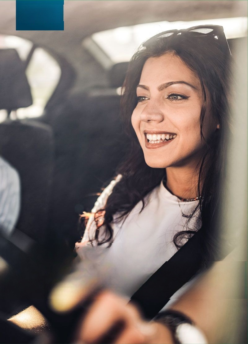 Volkswagen Tiguan 2.0 TDI Highline*NAVI*LED*AHK*ACC*R-CAM* foto 14