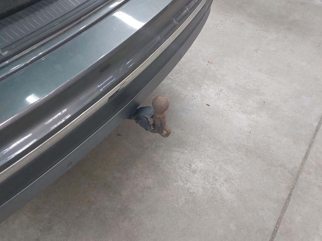 Volkswagen Tiguan 2.0 TDI Highline*NAVI*LED*AHK*ACC*R-CAM* foto 5