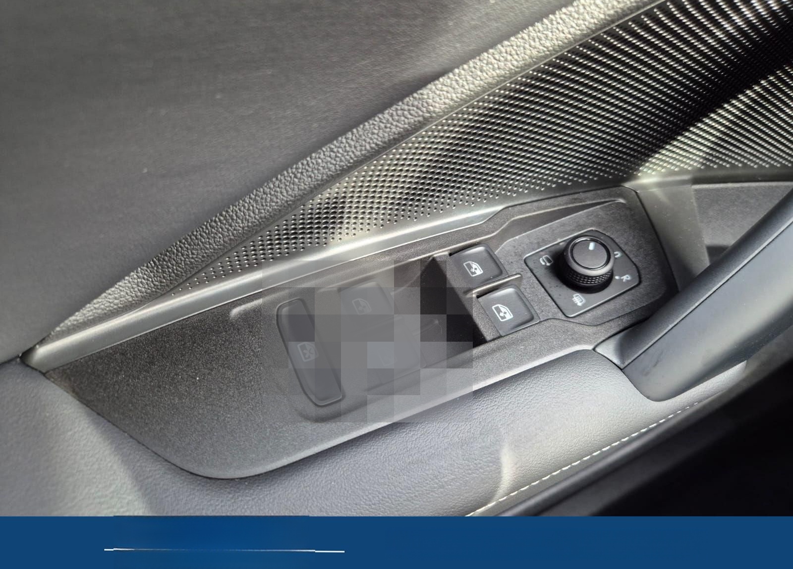 Volkswagen Tiguan  Life 1,5 l eHybrid OPF 204PS DSG LED-... foto 15