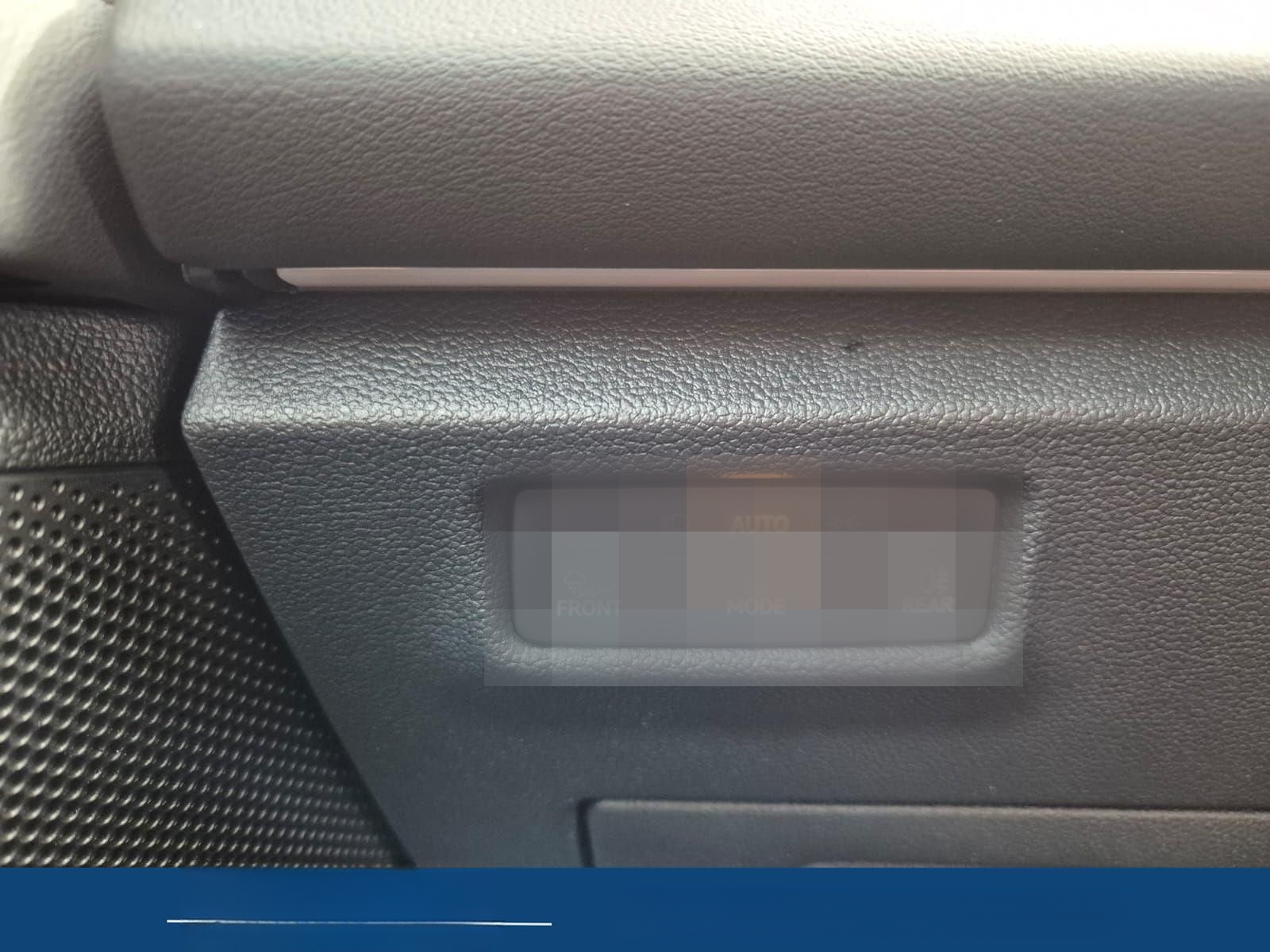 Volkswagen Tiguan  Life 1,5 l eHybrid OPF 204PS DSG LED-... foto 17