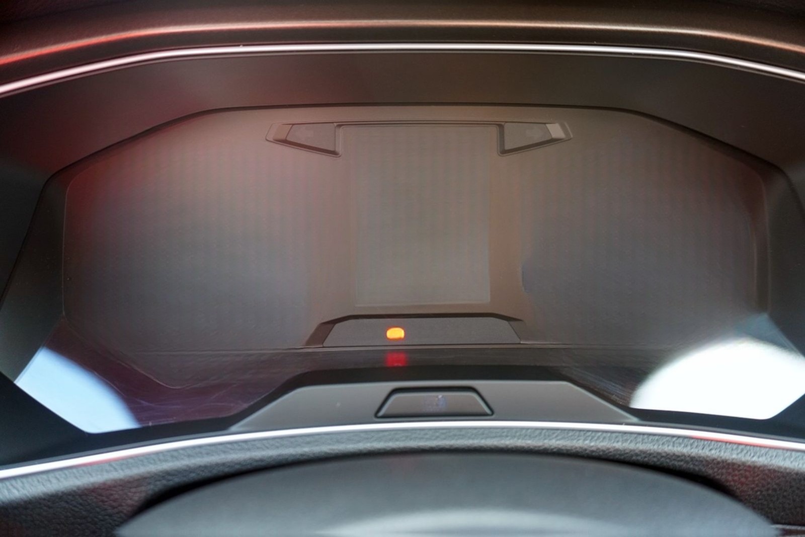 Volkswagen T-Roc 1.5 TSI DSG Style LED Navi ACC Sitzheizung foto 17