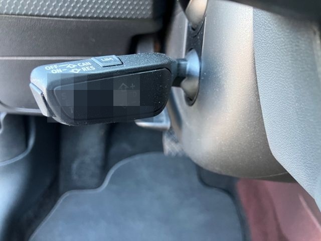 Audi A1 Sportback 35 TFSI advanced KLIMA foto 13